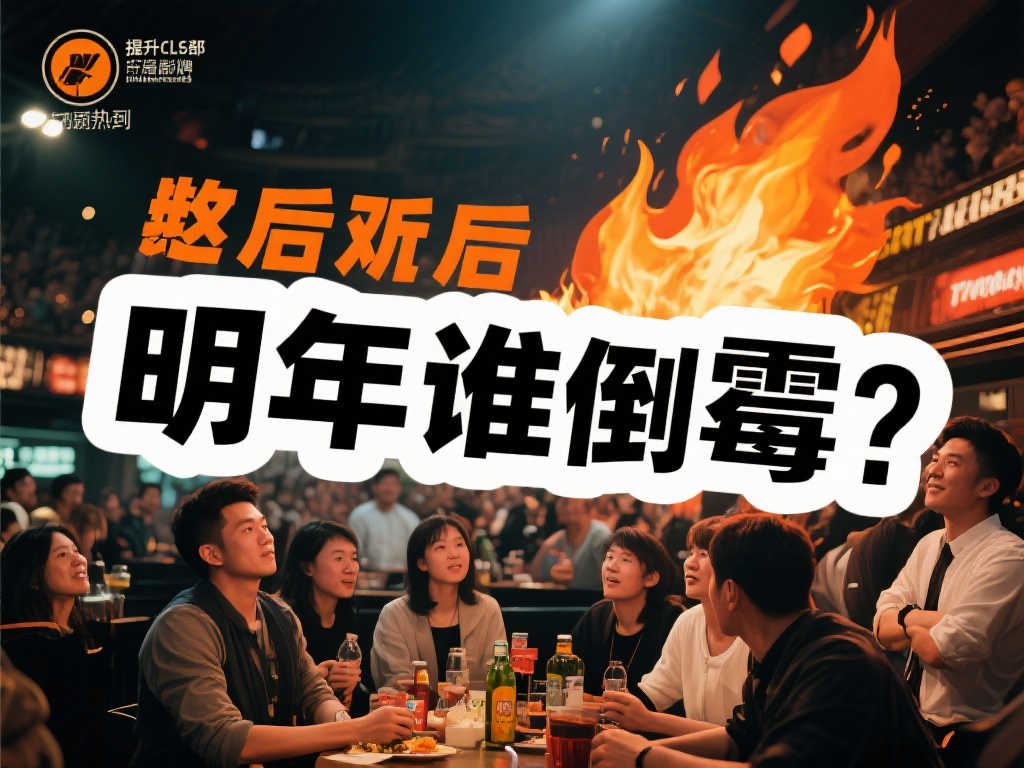 【视角】尤文头顶，响彻“明年谁来接盘”的嘲讽笑声