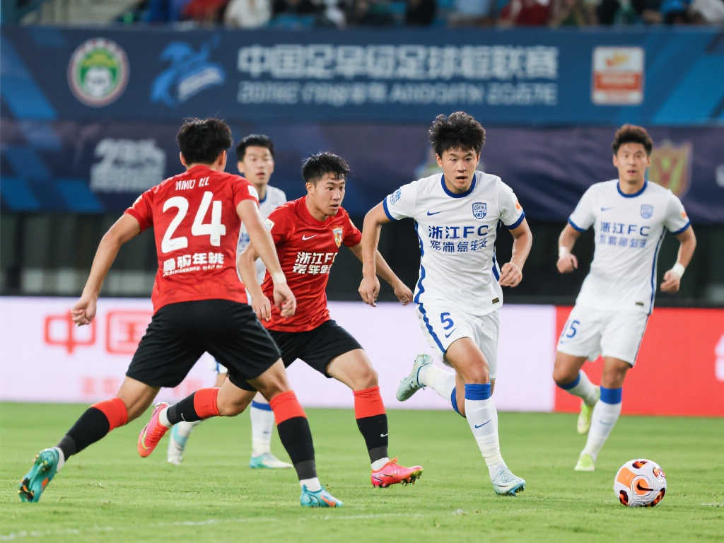 中超联赛最新积分排名一览 中超联赛最新积分排名一览